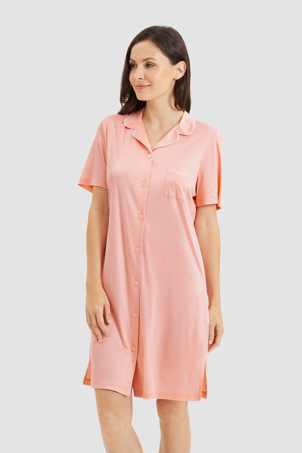 Feraud Casual Chic Nightdress